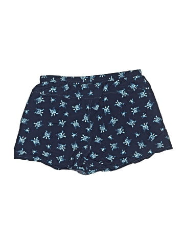 Patagonia Shorts (view 2)