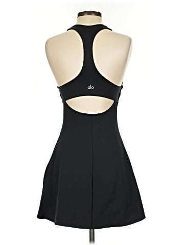 Alo Cocktail Dress (view 2)