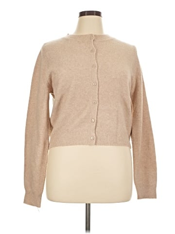 Almost Famous Cardigan (view 1)
