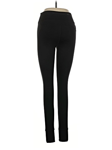 Nike Active Pants (view 2)