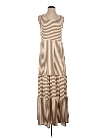 Coco + Carmen Casual Dress (view 1)