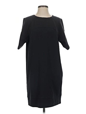 Vince. Casual Dress (view 1)