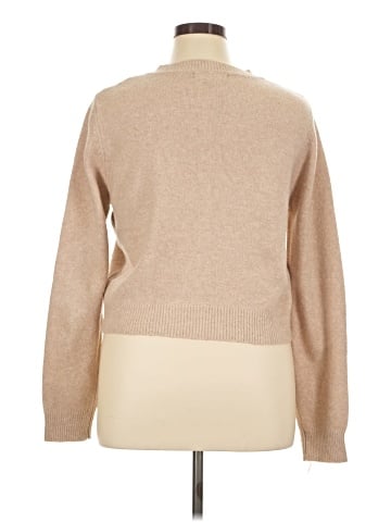Almost Famous Cardigan (view 2)