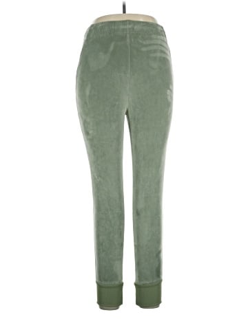 Nike Casual Pants (view 1)