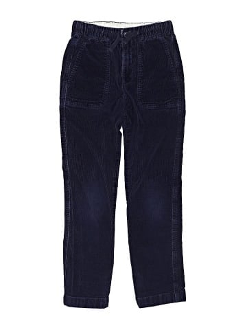 Crewcuts Casual Pants (view 1)