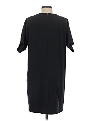 Vince. Casual Dress (view 2)