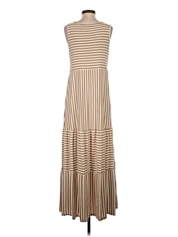 Coco + Carmen Casual Dress (view 2)