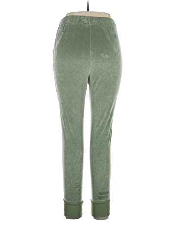 Nike Casual Pants (view 2)