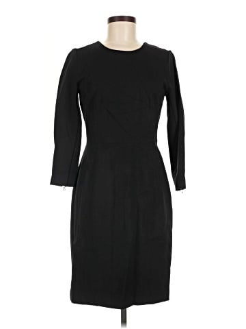J.Crew Cocktail Dress (view 1)
