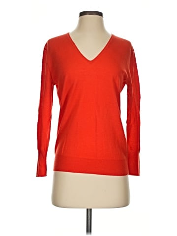 J.Crew Pullover Sweater (view 1)