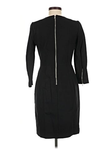 J.Crew Cocktail Dress (view 2)