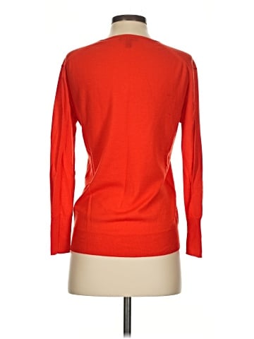 J.Crew Pullover Sweater (view 2)