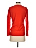 J.Crew Red Pullover Sweater Size S - photo 2