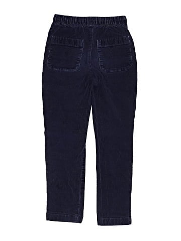 Crewcuts Casual Pants (view 2)