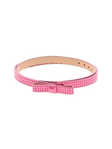 Juicy Couture Belt (view 1)