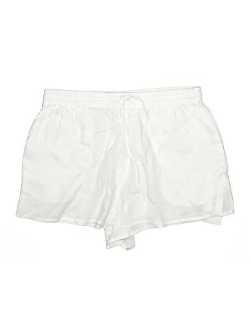 L Space Shorts (view 1)