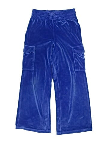 90 Degree by Reflex Casual Pants (view 1)