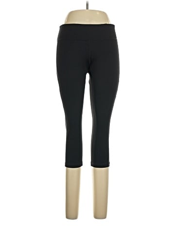 Ideology Active Pants (view 1)