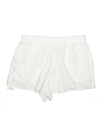 L Space Shorts (view 2)