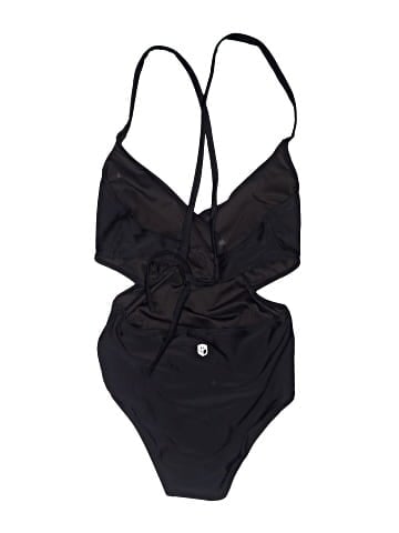 Born Primitive One Piece Swimsuit (view 2)