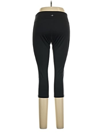 Ideology Active Pants (view 2)