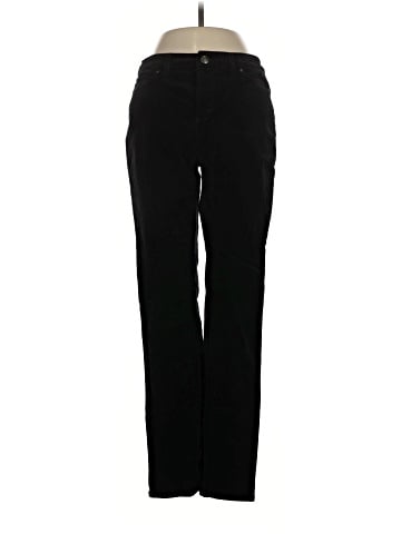 Charter Club Casual Pants (view 1)