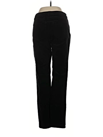 Charter Club Casual Pants (view 2)