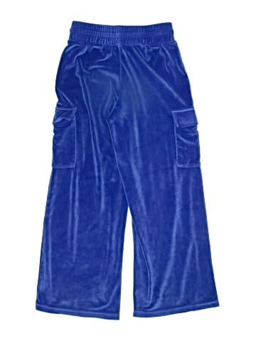 90 Degree by Reflex Casual Pants (view 2)