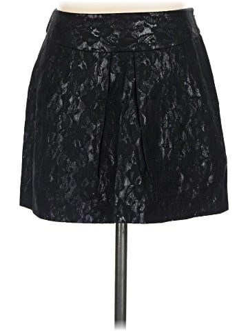 Armani Exchange Formal Skirt (view 1)
