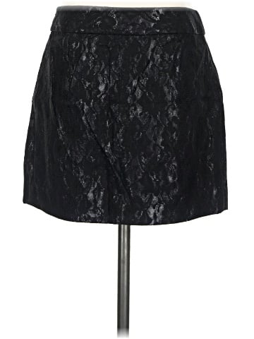 Armani Exchange Formal Skirt (view 2)
