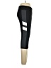 Ideology Solid Black Active Pants Size L - photo 4