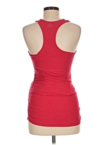 Beyond the Bump by Beyond Yoga Tank Top (view 2)