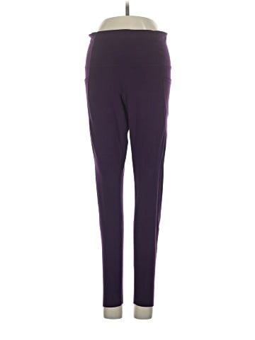 Danskin Active Pants (view 1)