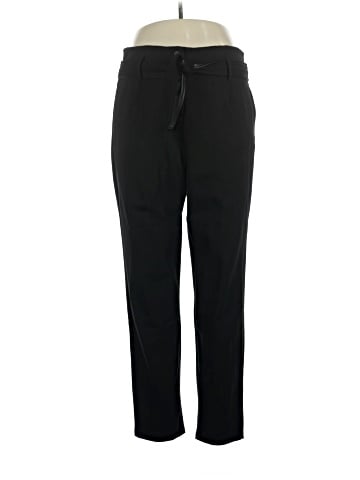 Frank Lyman Design Casual Pants (view 1)