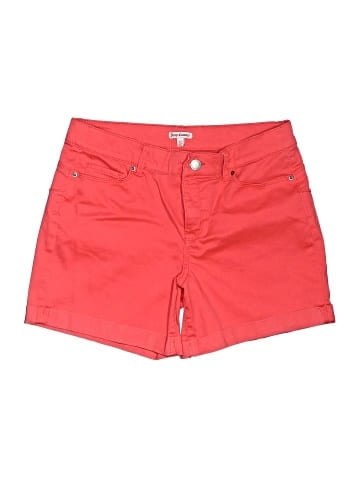 Juicy Couture Shorts (view 1)