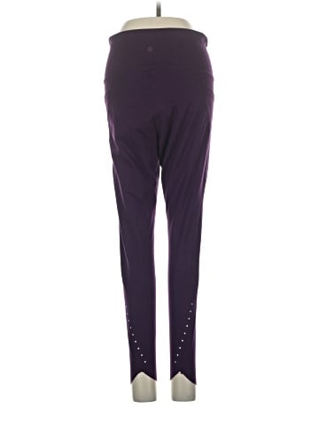 Danskin Active Pants (view 2)