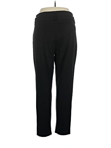 Frank Lyman Design Casual Pants (view 2)
