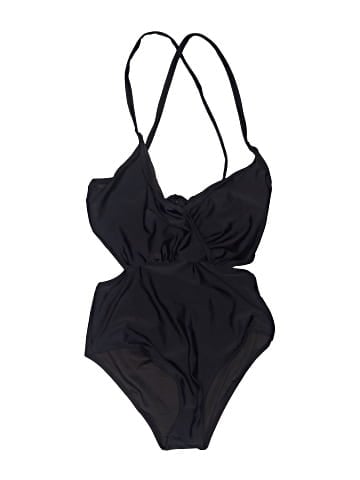 Born Primitive One Piece Swimsuit (view 1)