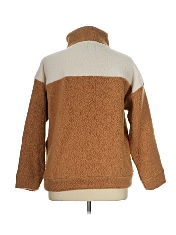 Dudley Stephens Fleece (view 2)