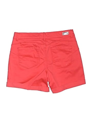 Juicy Couture Shorts (view 2)