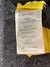 Max Studio Paisley Yellow Casual Skirt Size L - photo 5