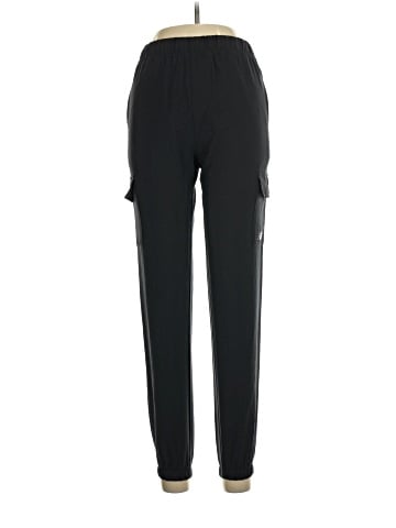 New Balance Track Pants (view 1)