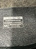 Layer 8 Black Active Pants Size M - photo 4