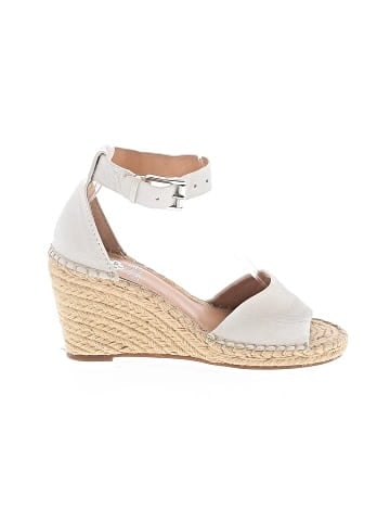 Vince Camuto Wedges (view 1)