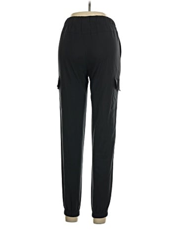 New Balance Track Pants (view 2)