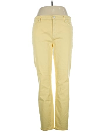 Talbots Jeans (view 1)