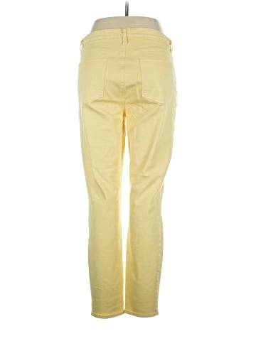 Talbots Jeans (view 2)