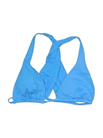 Victoria's Secret Swimsuit Top (view 1)