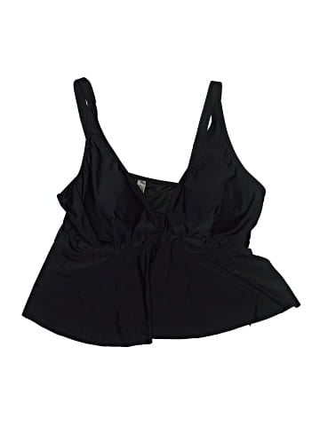 Unbranded Swimsuit Top (view 1)