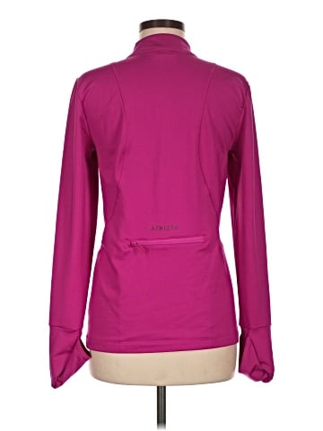 Athleta Pullover Sweater (view 2)